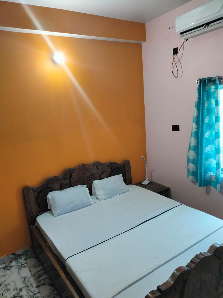 Lagnalaya- Your Next Home in Rajgir, Bihar