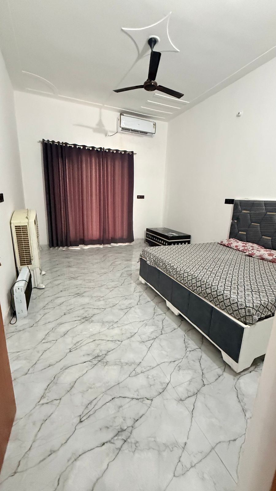 Anmol Farm Kunjpura- Luxury and peaceful farm stay in Kunjpura, Haryana