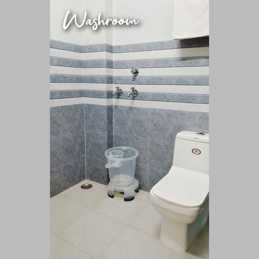 VATSALYA VILLA 4bhk in udaipur, Rajasthan