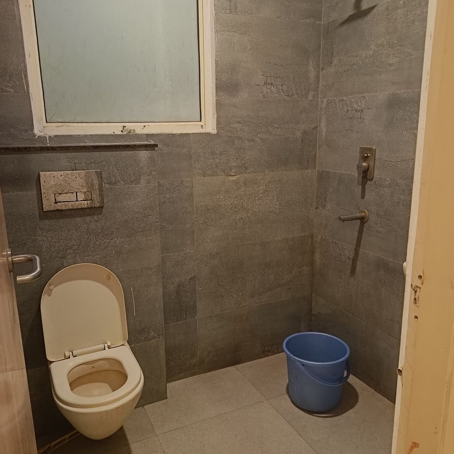 Osho Royal Stay Homestay | Stay in Delhi in New Delhi, Delhi