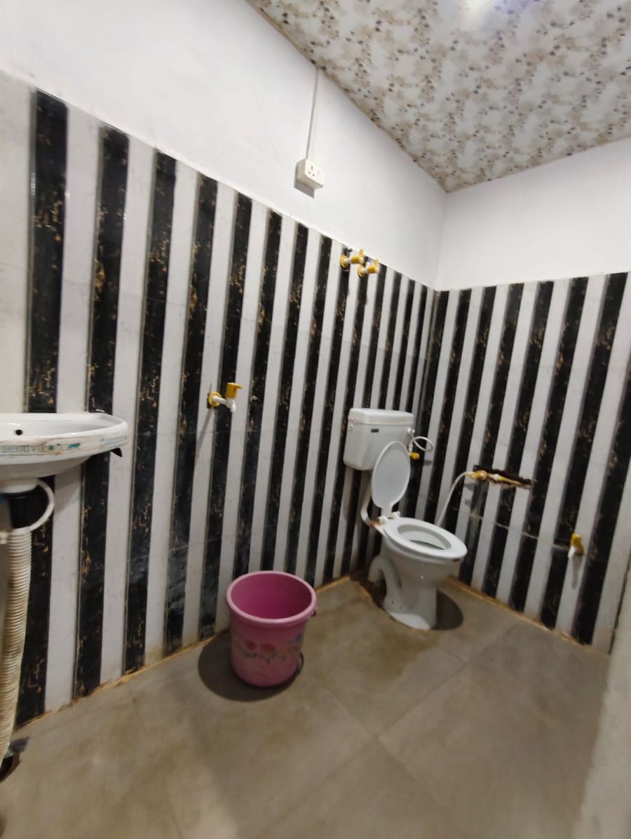 SHIV HARI HOME STAY in Mathura, Uttar Pradesh
