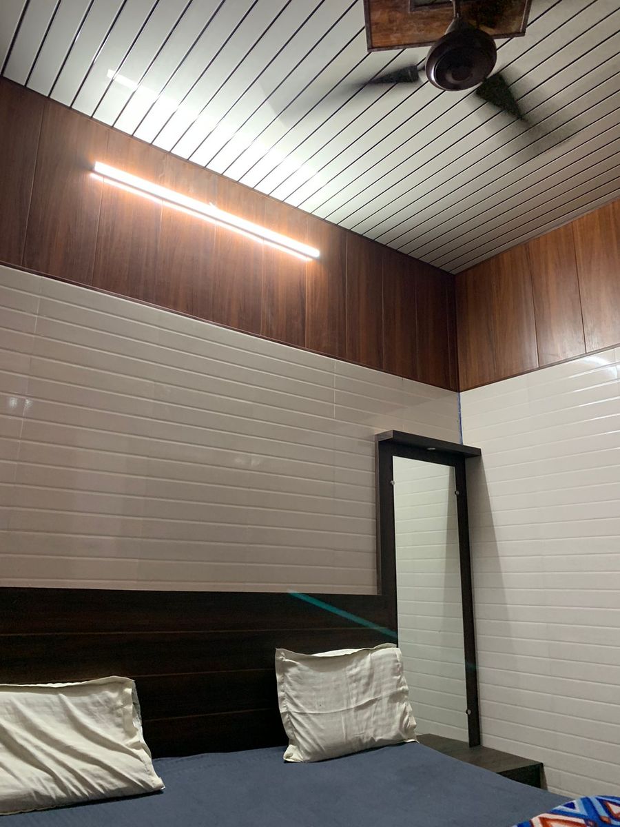 Ashish Guest House in Mathura, Uttar Pradesh