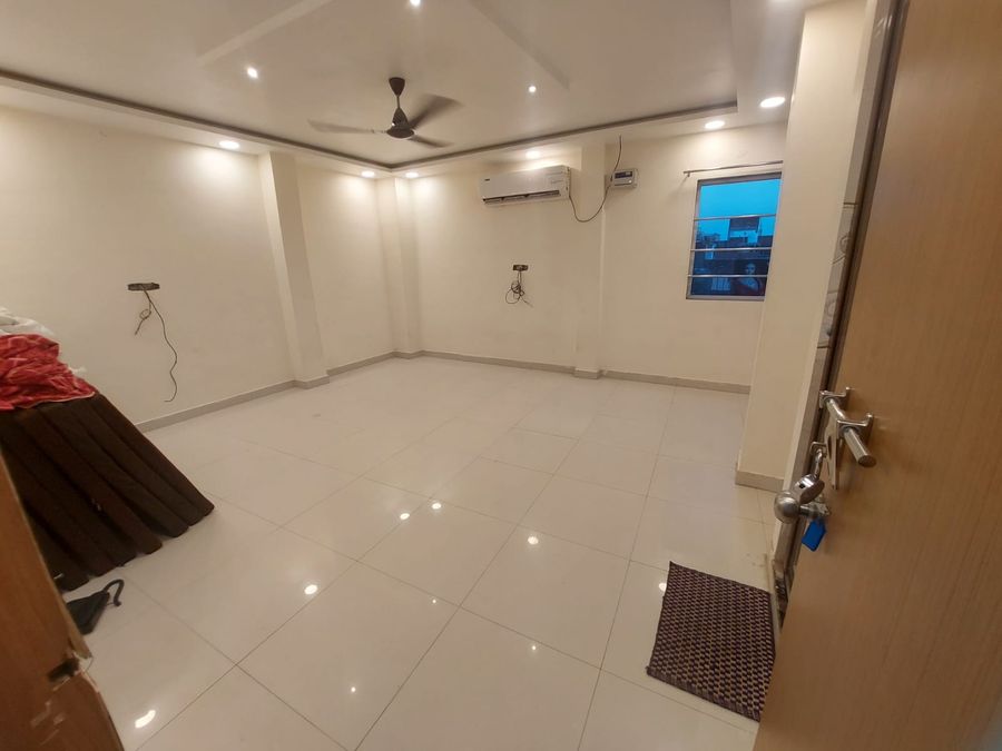 Chandra Home Stay in Varanasi, Uttar Pradesh