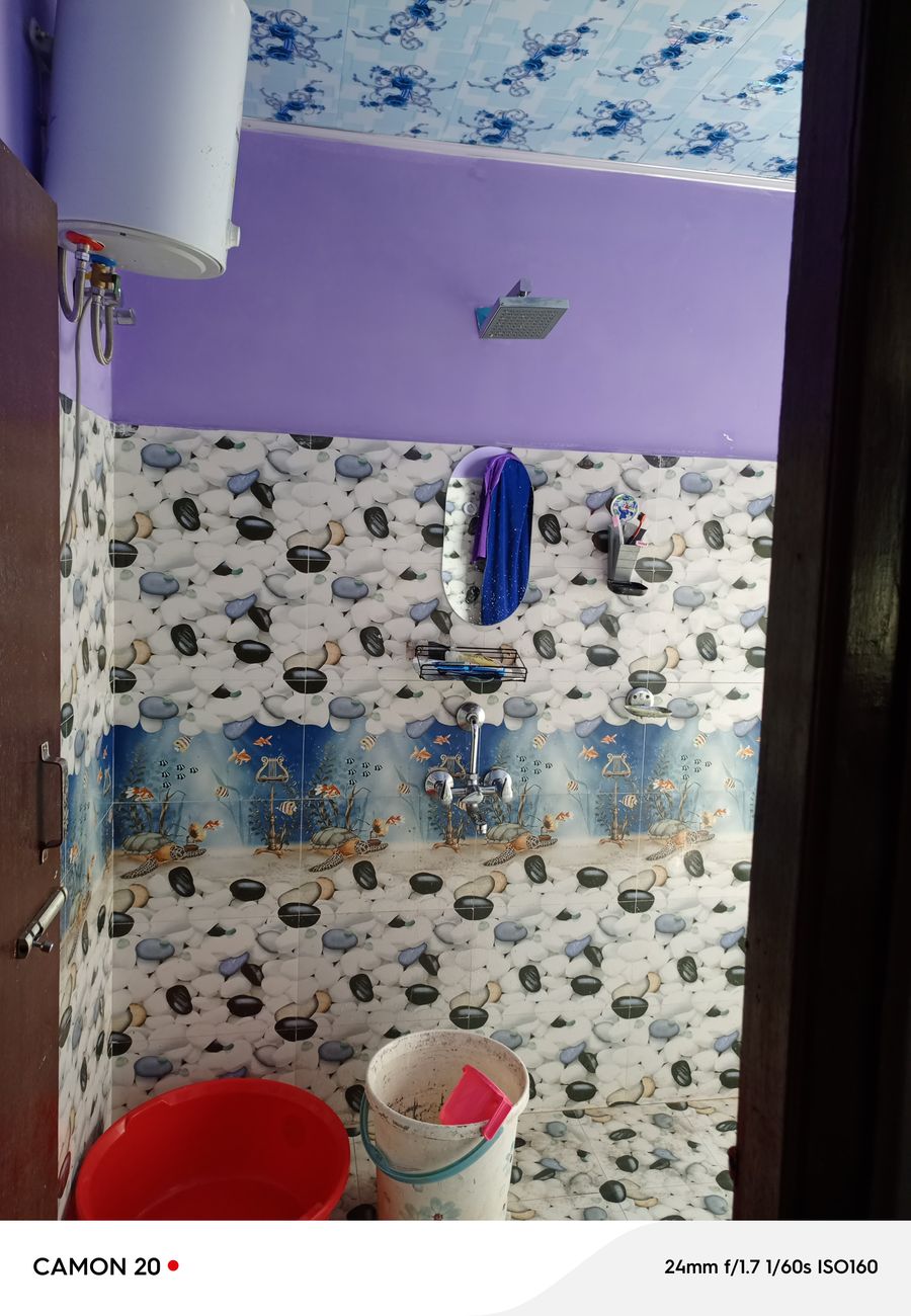 Karma homestay in Rabangla, sikkim