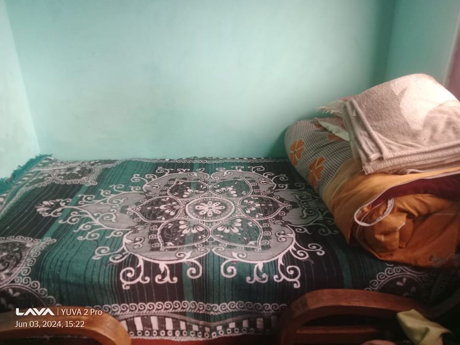 Agoda in Uttarkashi, uttarakhand