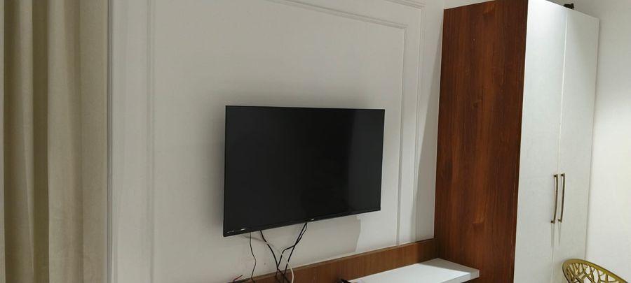 Punartham homestay in Thiruvananthapuram, kerala