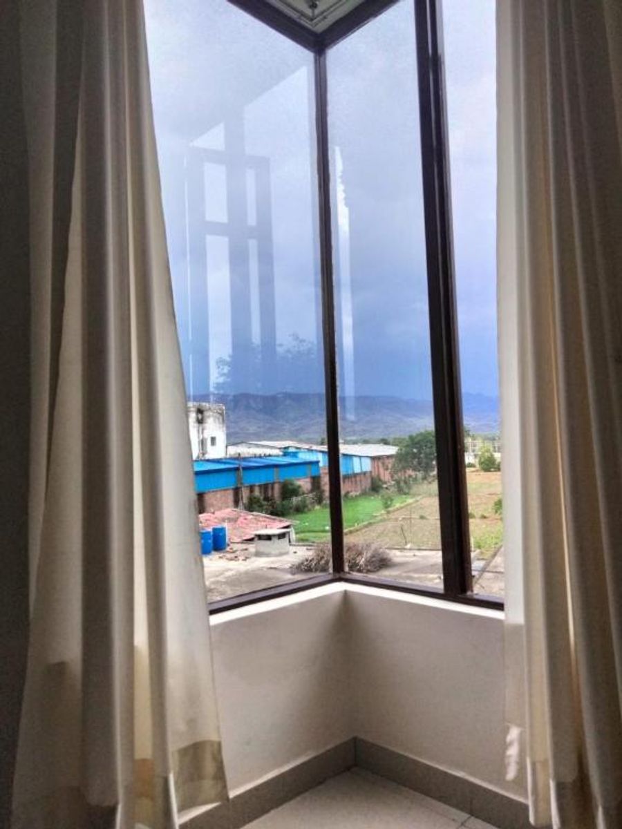 HOME STAY NH7 homestays in himachal in Paonta Sahib, Himachal Pradesh