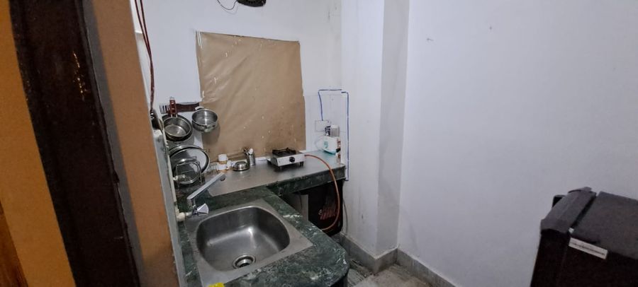 KUTUMB HOMESTAY in varanasi, uttar pradesh