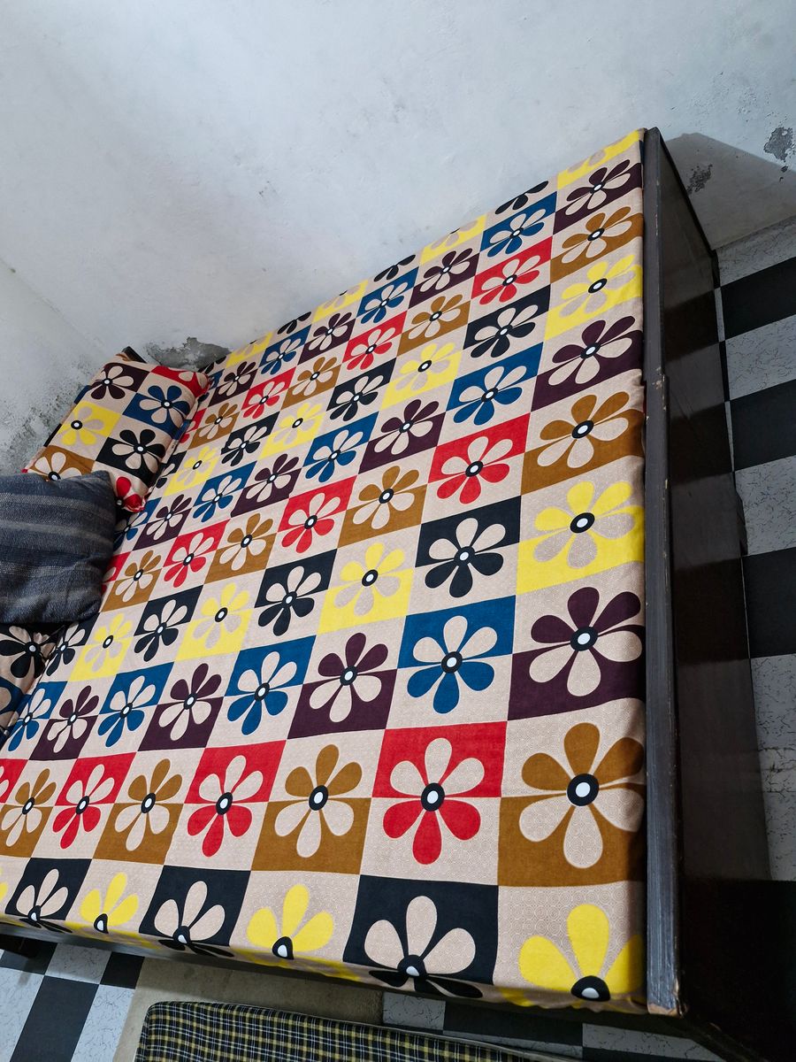 Deepali Dham Homestay Mathura Vrindavan Dham in Mathura, Uttar Pradesh