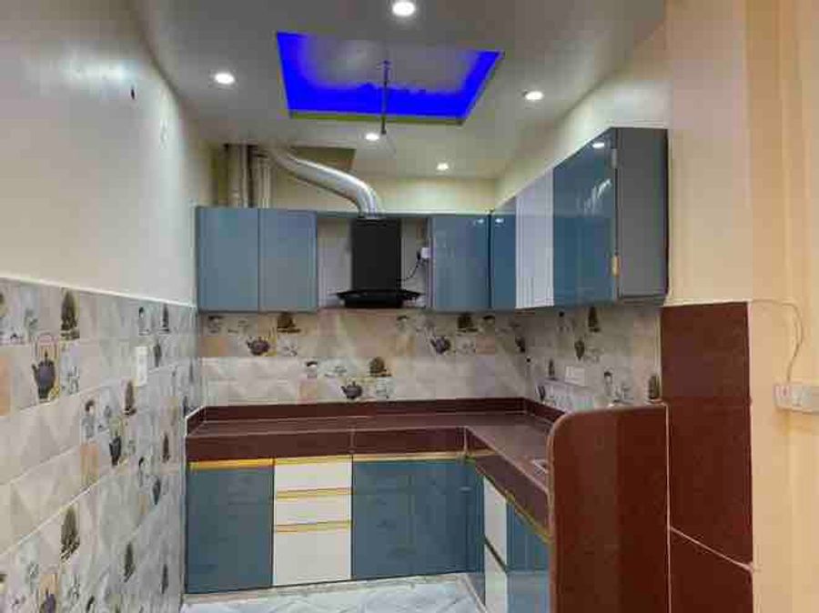 SEETA BHAVAN in prayagraj, Uttar Pradesh