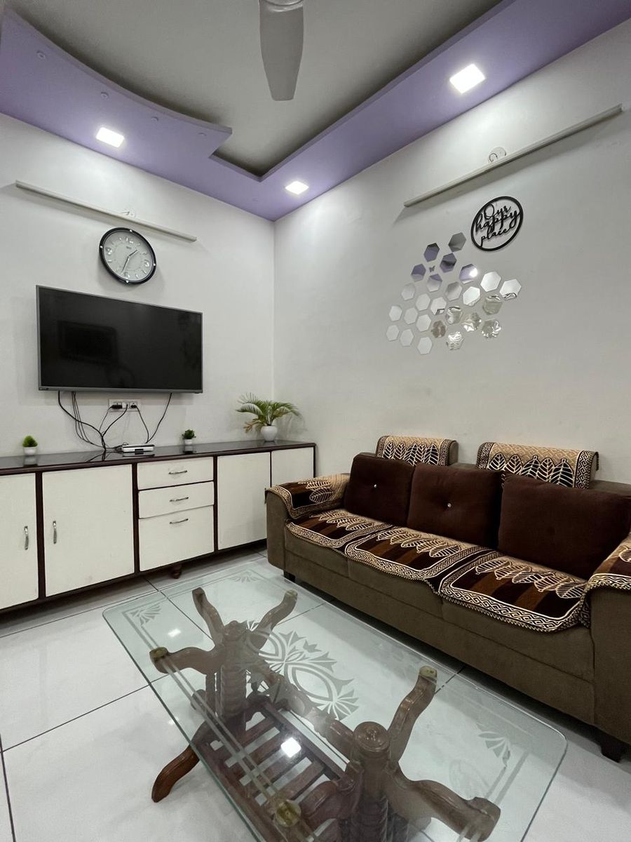 Krishna Homes HL-177 in Amritsar, Punjab
