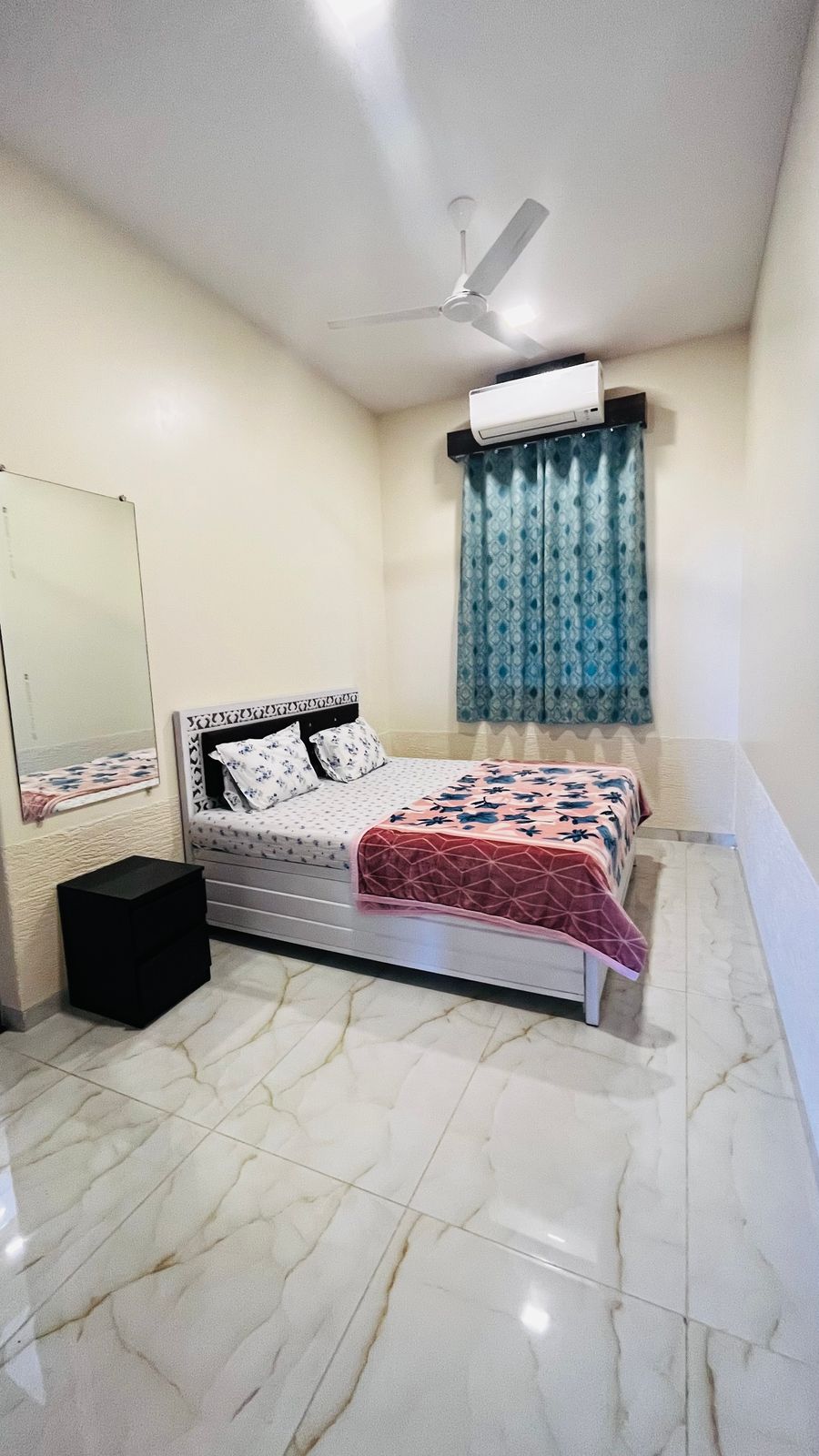 Swastikvilla in Pune, Maharashtra