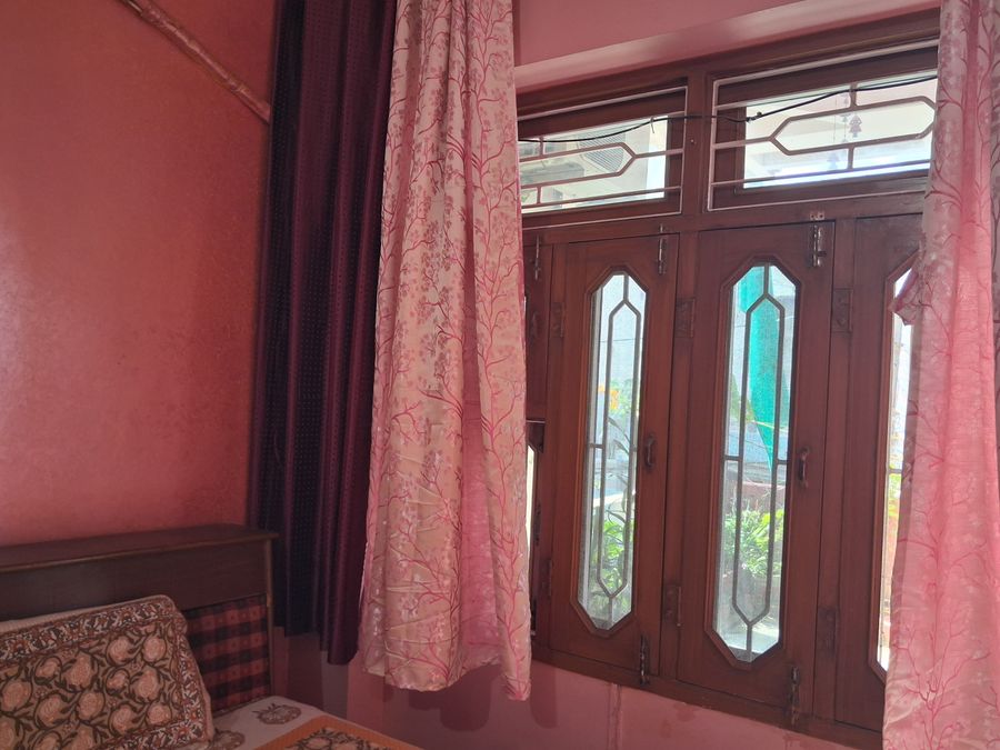 Jaipur Gypsy in Jaipur, Rajasthan