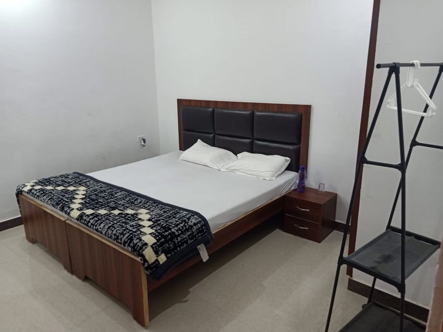 Champaran Homes in Varanasi, Uttar pradesh
