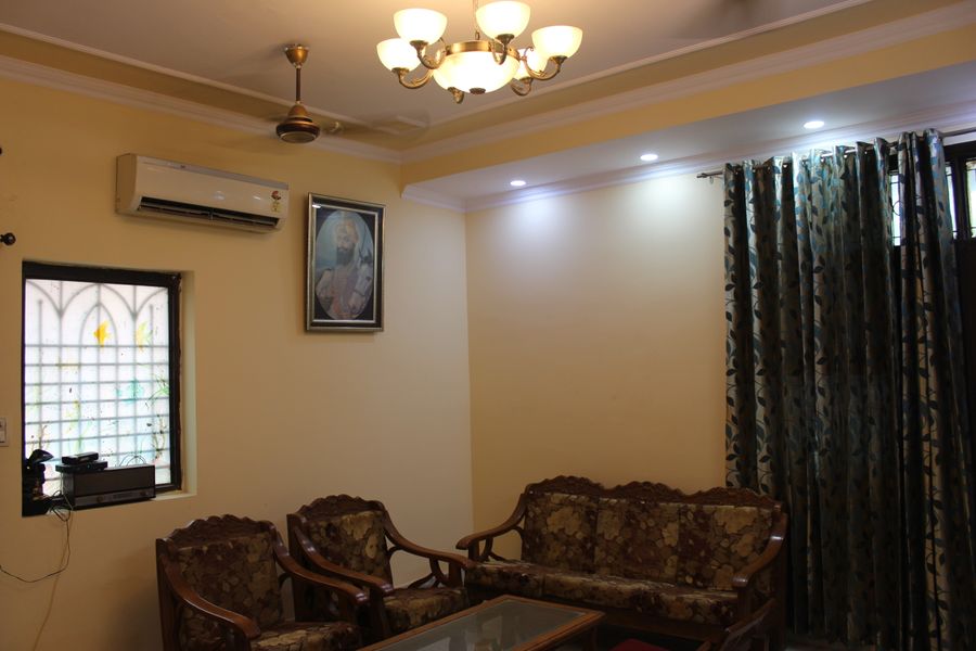 Nagpal Villa in NEW DELHI, Delhi