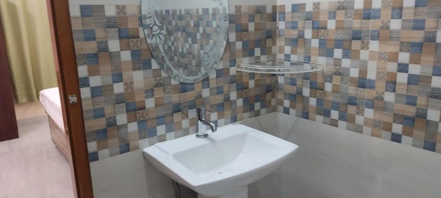 Nidhi Homestay in Lucknow, Uttar Pradesh
