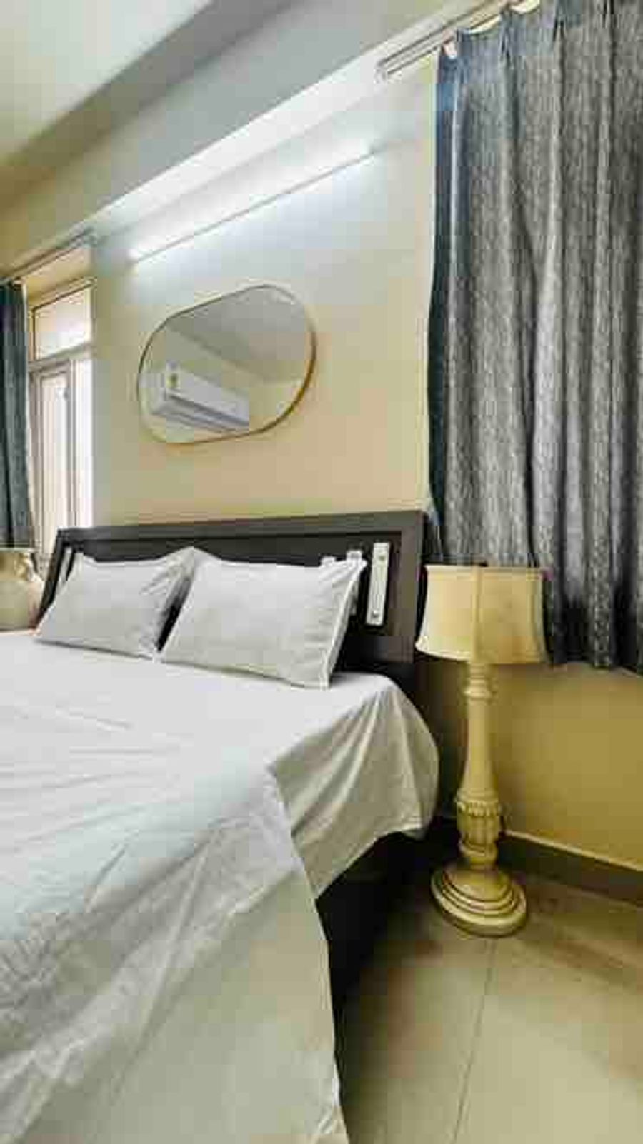 rathore house in jaipur, Rajasthan