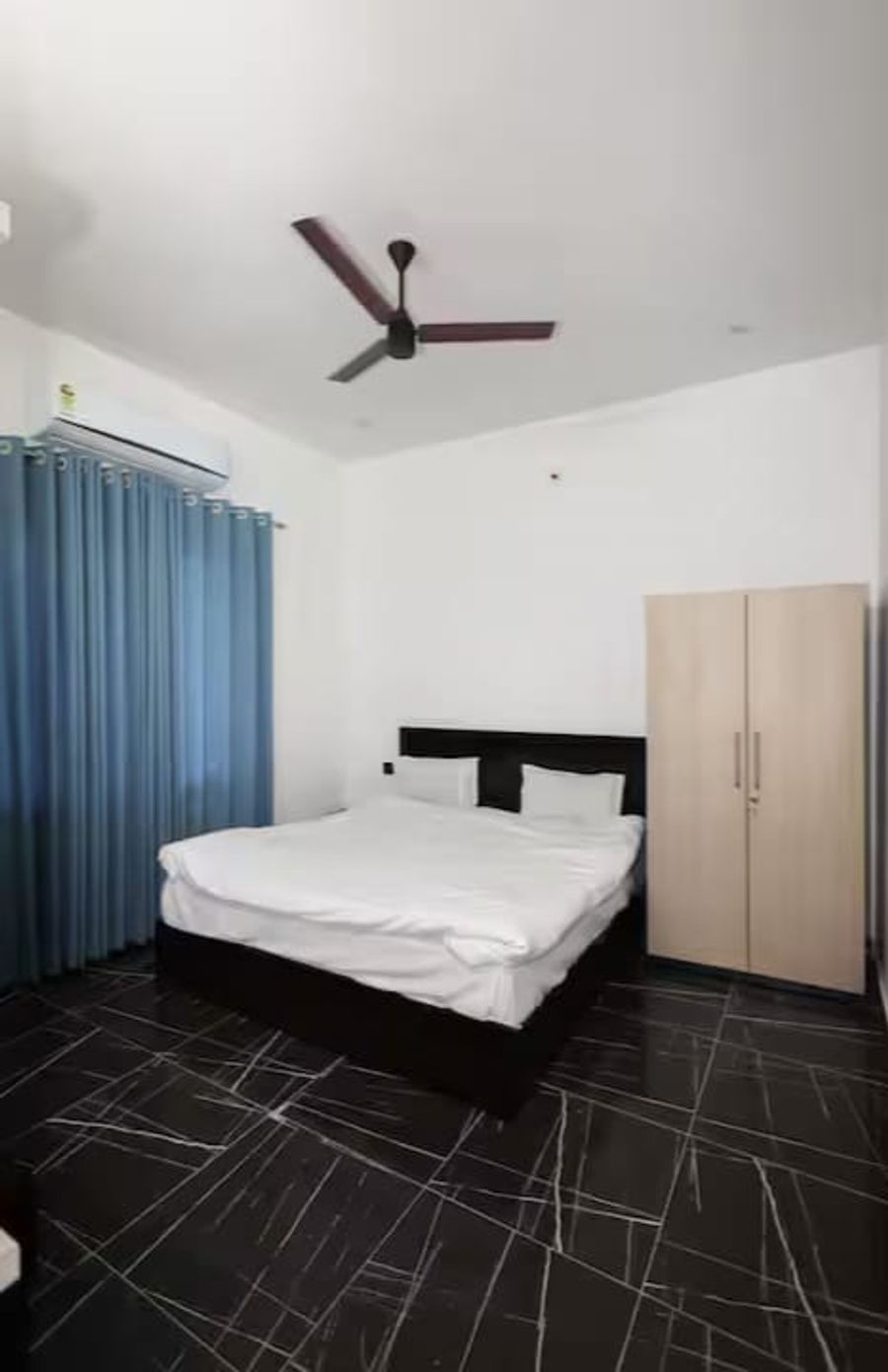 Serenity Villa with Pool, Udaipur in Udaipur, Rajasthan