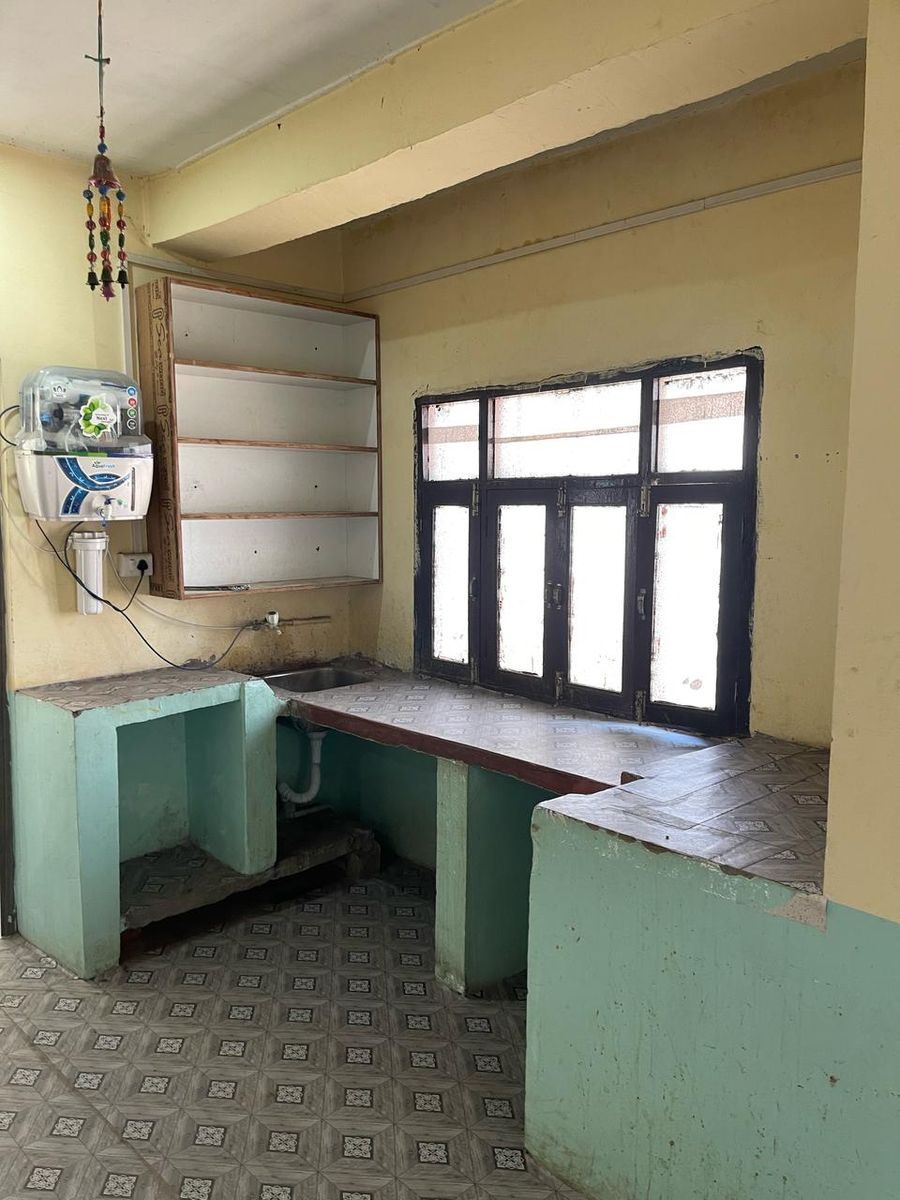 Shree Kedareshwar Bhavan in Varanasi, Uttar Pradesh