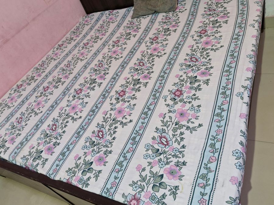 Deepali Dham Homestay Mathura Vrindavan Dham in Mathura, Uttar Pradesh