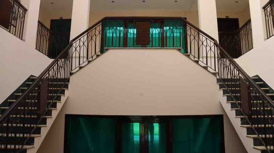 jain farms in Gurgaon, Haryana