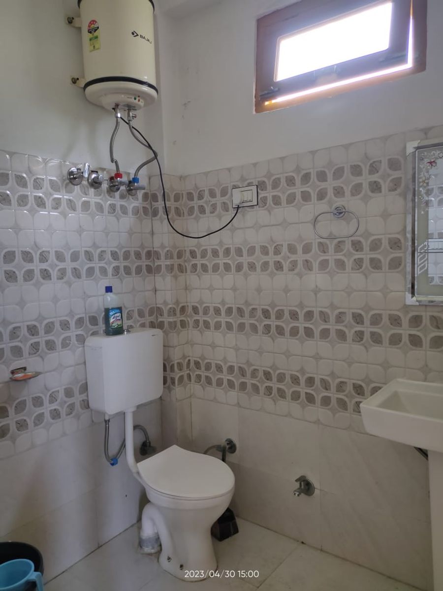 SHANDIL HOME STAY – Scenic Valley Retreat in Himac in Manali, Himachal Pradesh