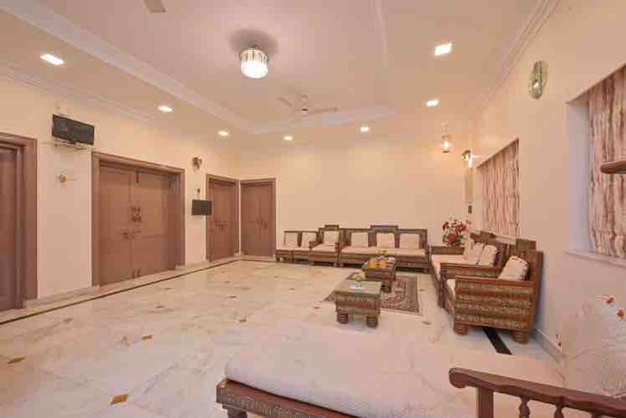 3 bhk villa in lonavla, Maharashtra