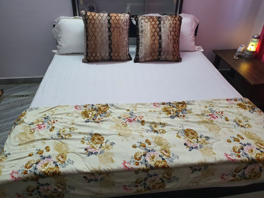 Traverse Suite Jaipur | Private 2BHK in Jaipur, Rajasthan