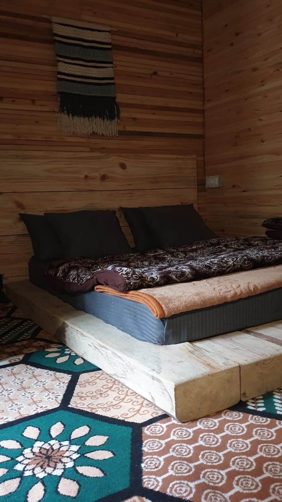 Welcomehomestay in kaza, himachal pradesh