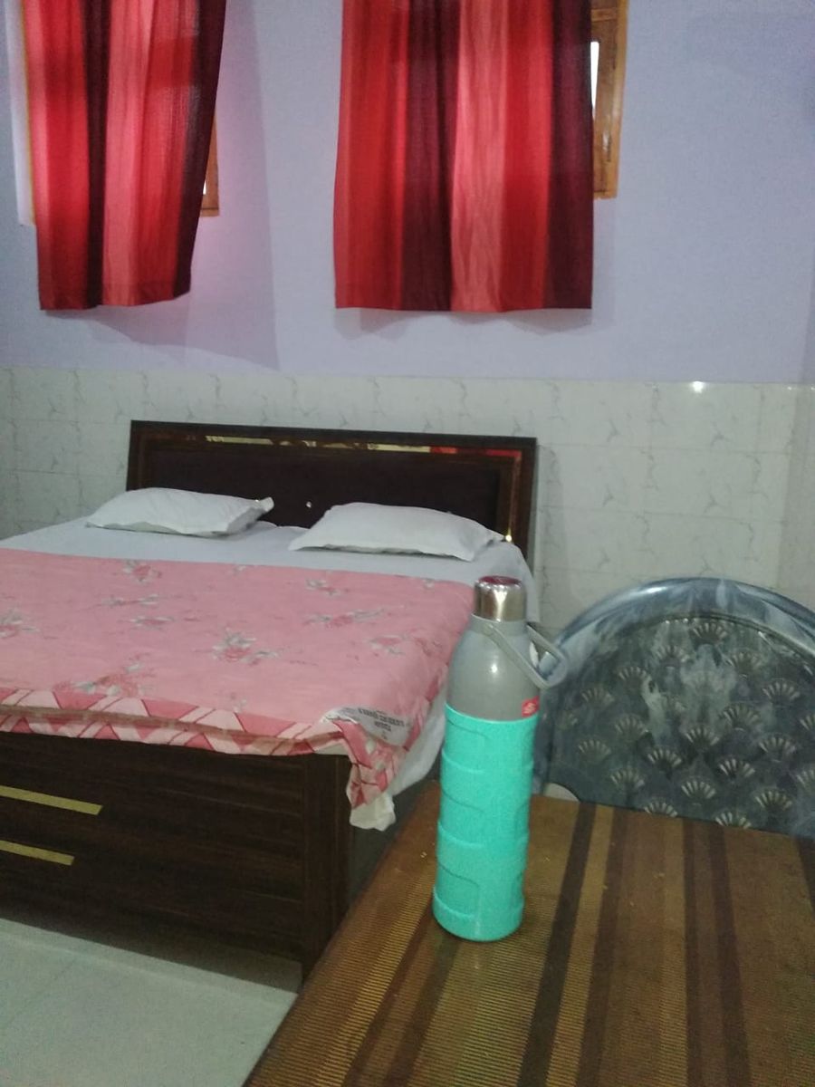 Raghav Home Stay in Ayodhya, uttar pradesh