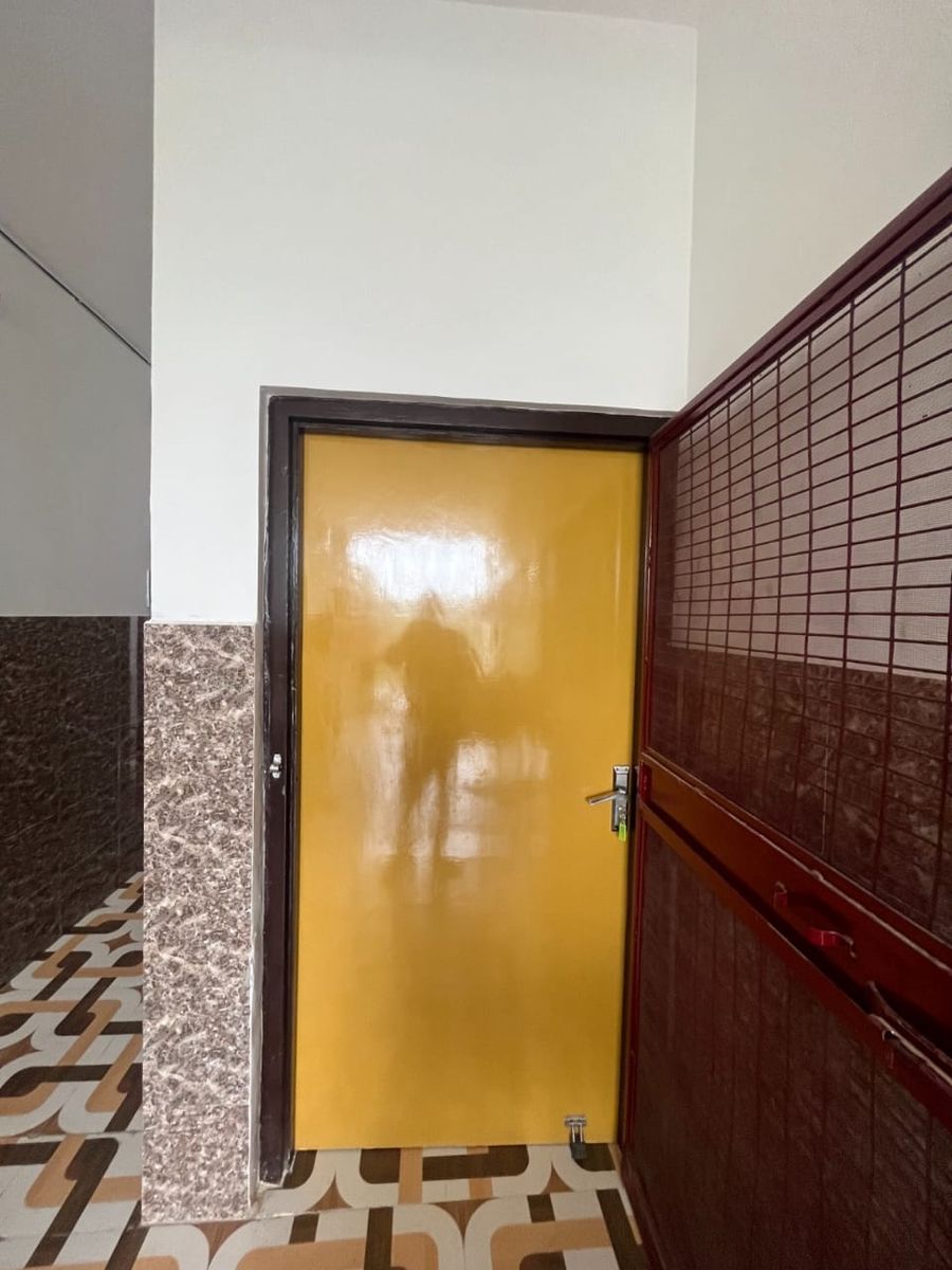 Suryavansham homestay in Ayodhya, Uttar Pradesh
