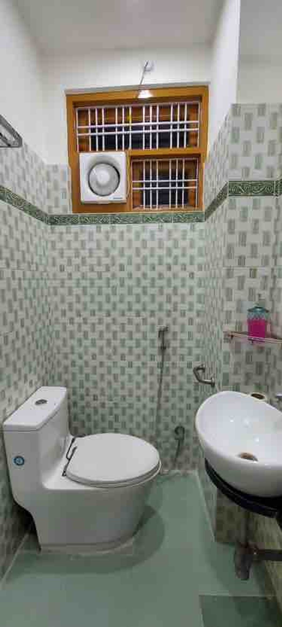 hotel lakhnavi inn in Varanasi, Uttar Pradesh