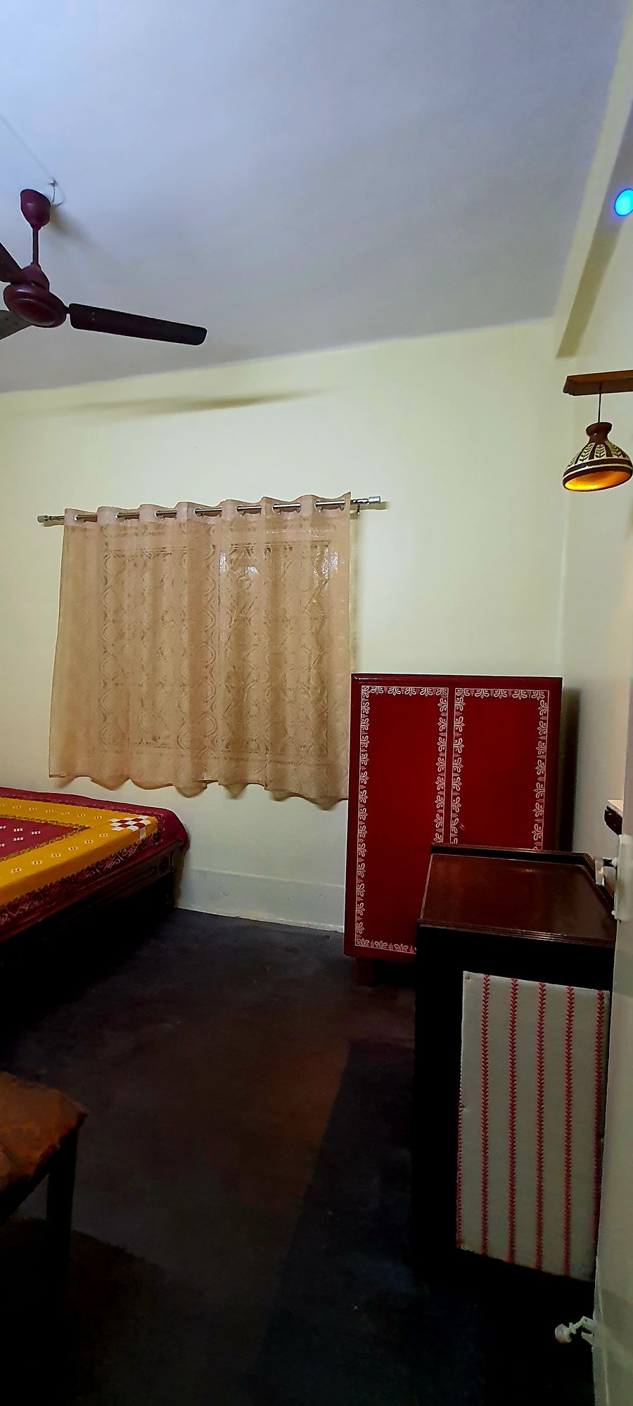 Avarani in Kolkata, West Bengal