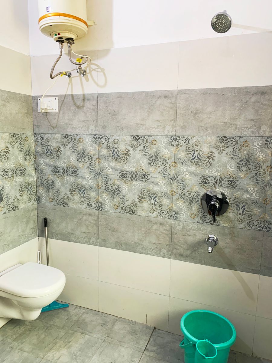 Gadh Ganesh Homestay Udaipur - Triple Bed Room in Udaipur, India