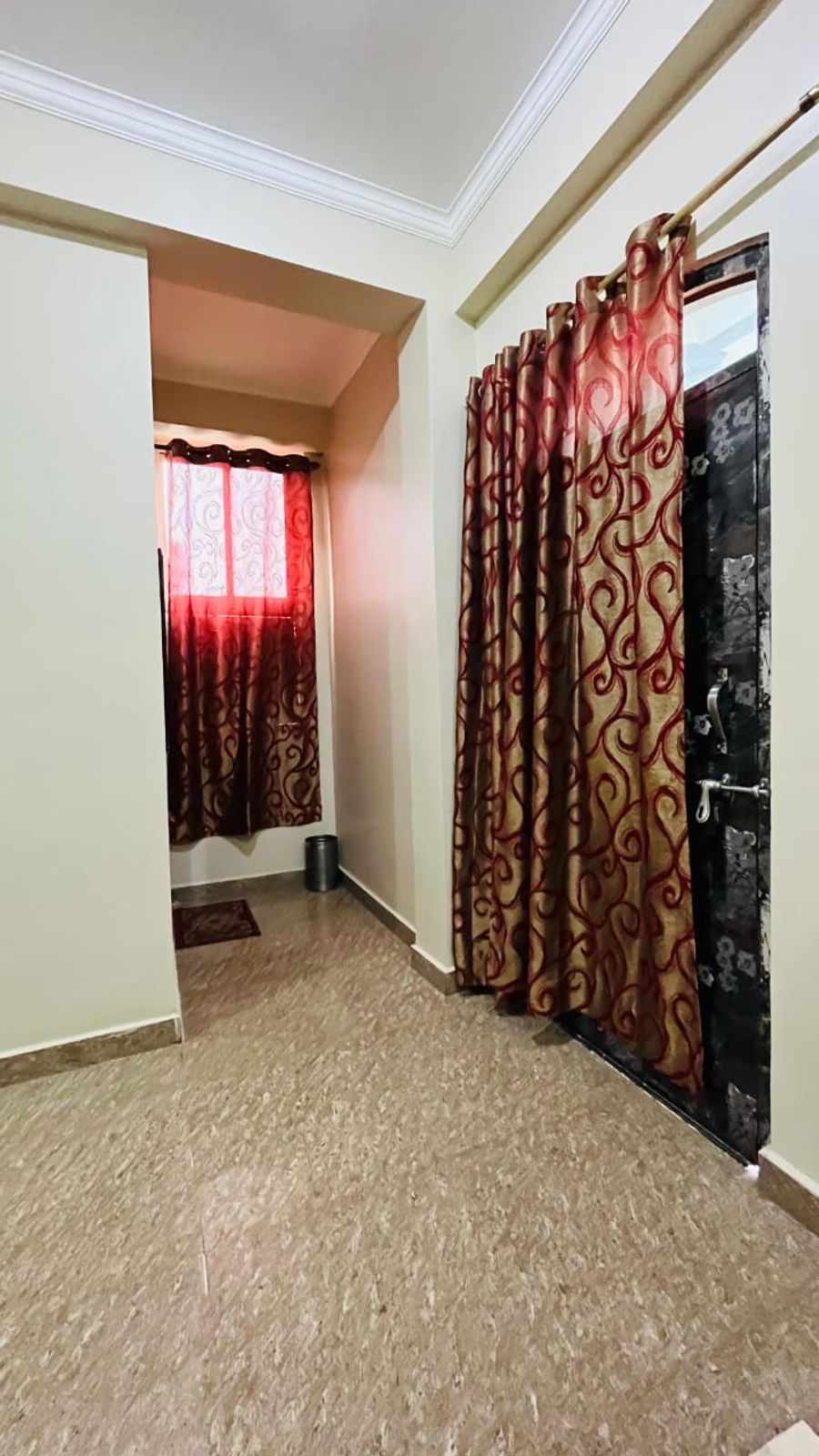 JMD Hotel in Allahabad, Uttar Pradesh