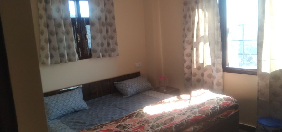 Shimla View Home Stay in Shimla, Himachal Pradesh
