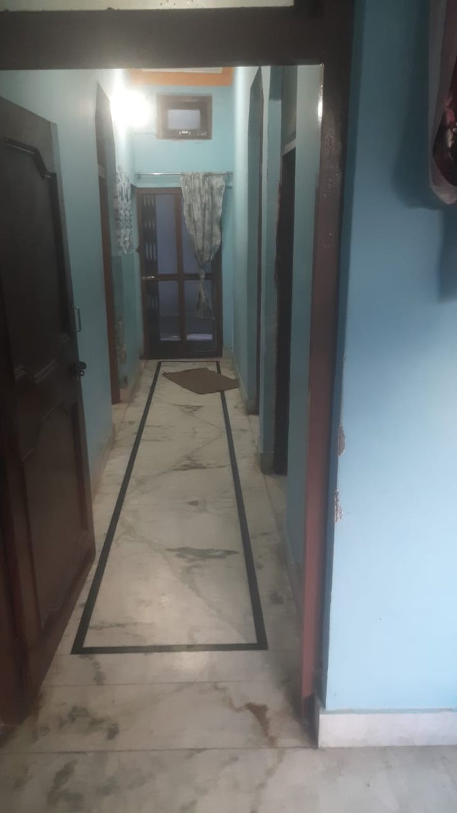 ANNAPURNA HOMESTAY in uttarkashi, Uttarakhand