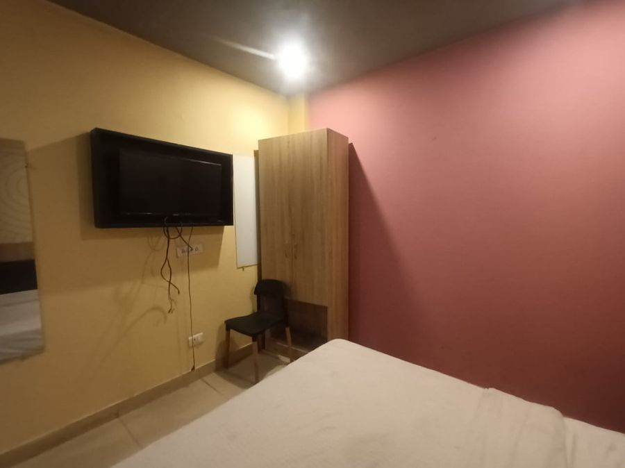 Osho Royal Stay Homestay | Stay in Delhi in New Delhi, Delhi