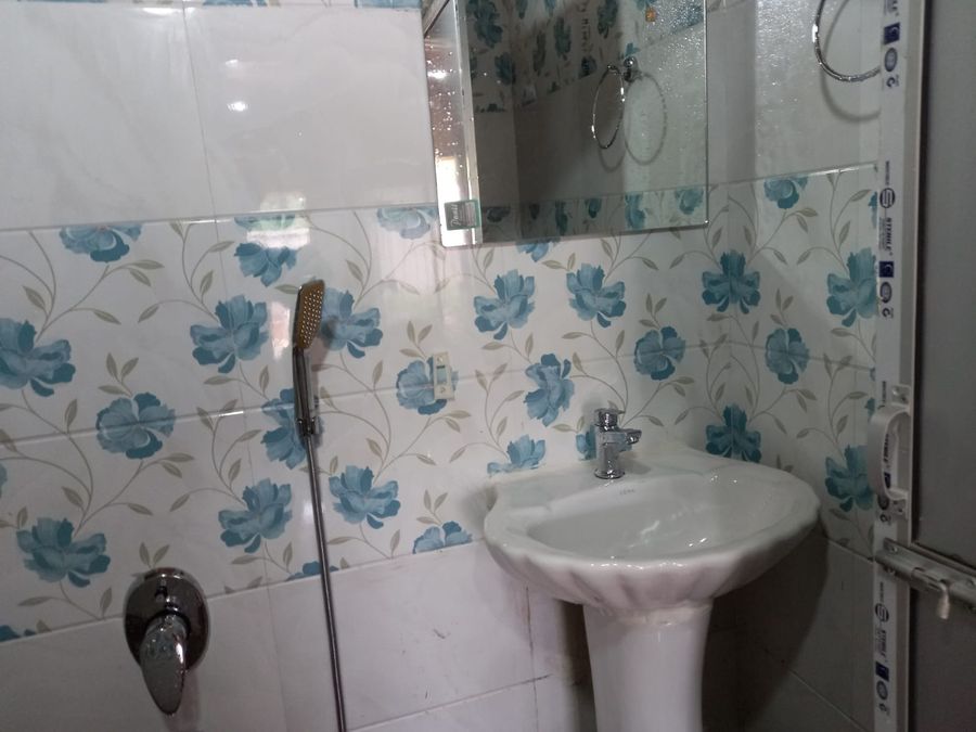 Esti Kutum Farm Stay in Kalimpong, West Bengal