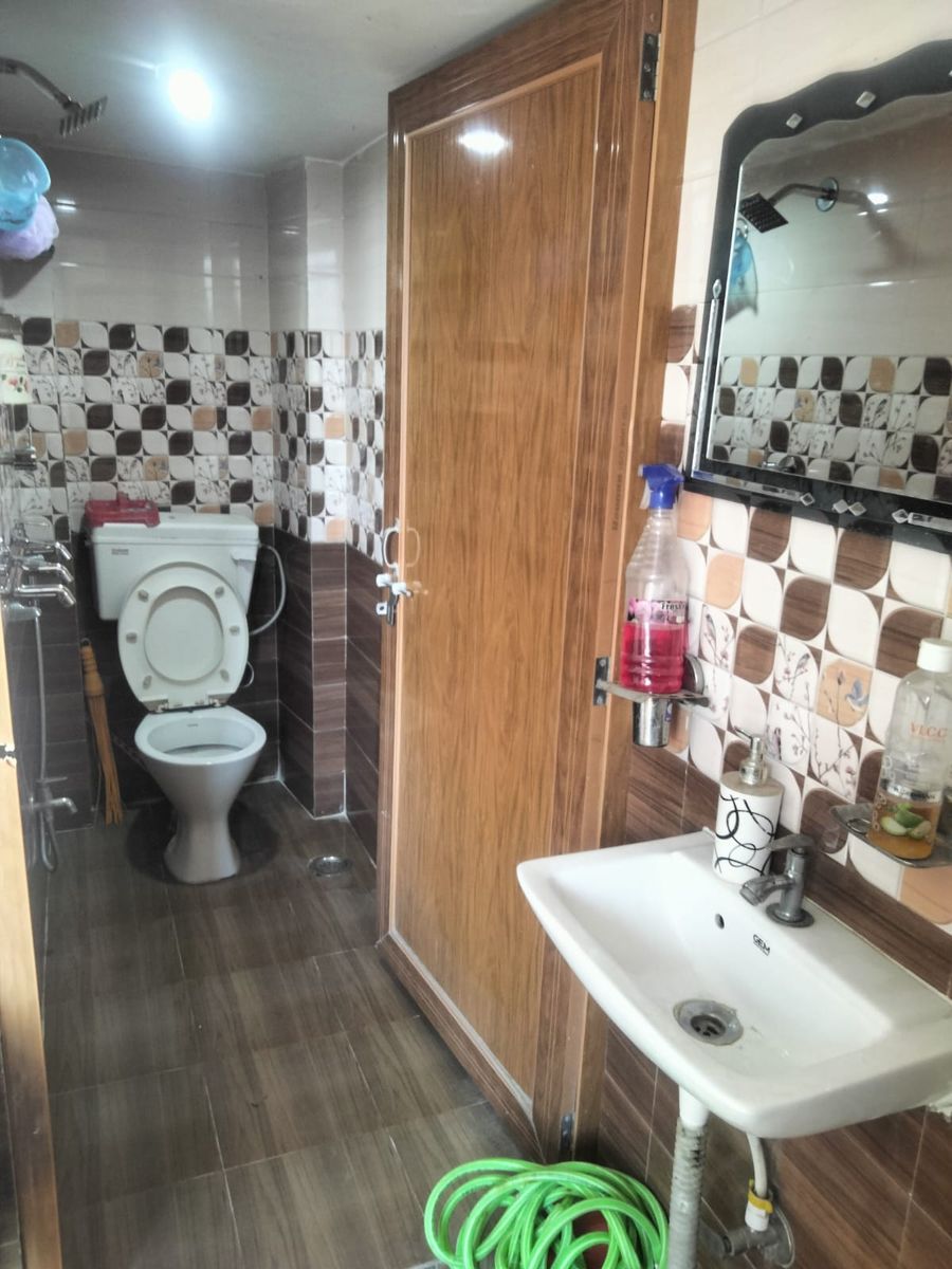 BEST FAMILY STAY HOME in Varanasi, Uttar Pradesh
