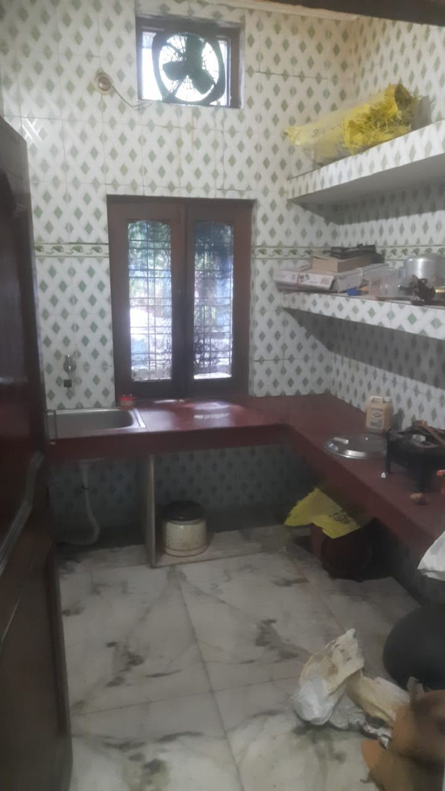 ANNAPURNA HOMESTAY in uttarkashi, Uttarakhand