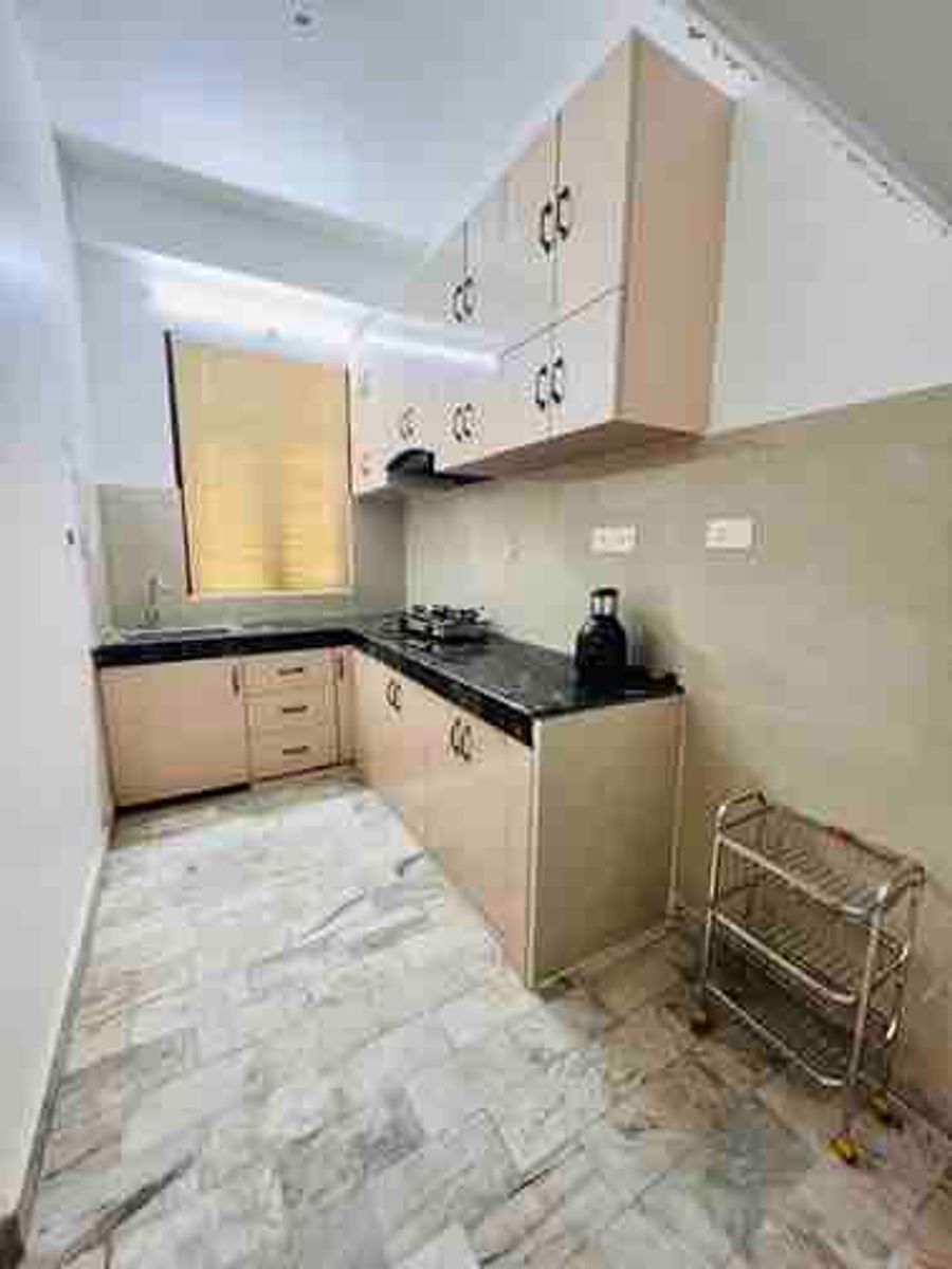Glory-Ace homestay in Varanasi, Uttar Pradesh