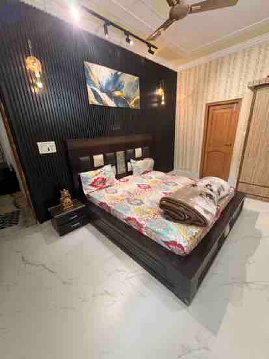 Meraki Homes in karnal, haryana