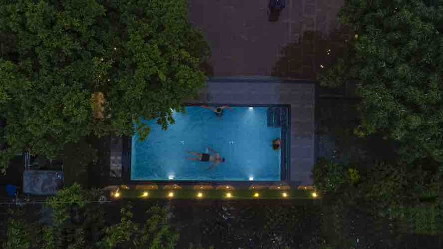 3 bhk villa in lonavla, Maharashtra