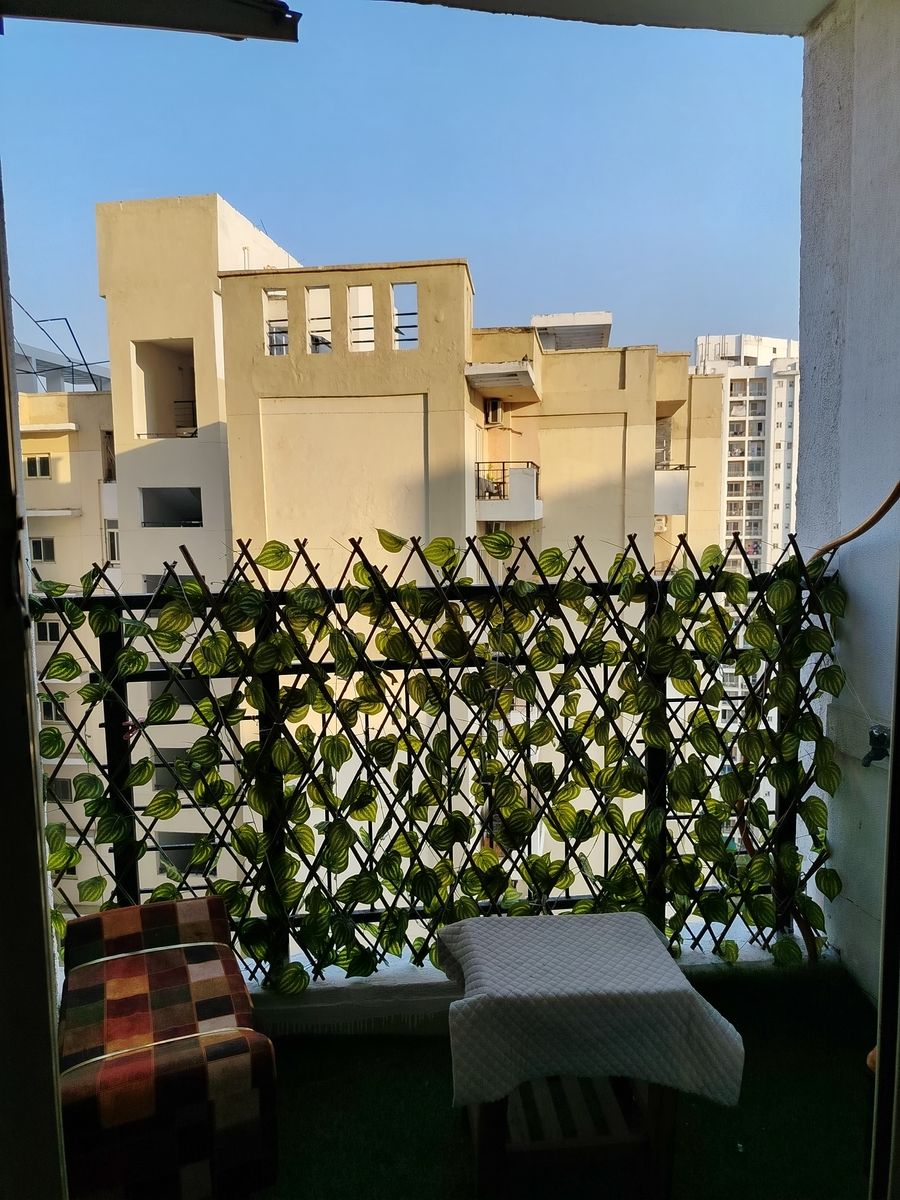 The Cozy Nest  | Premium  Stay in Noida in Noida, uttar pradesh
