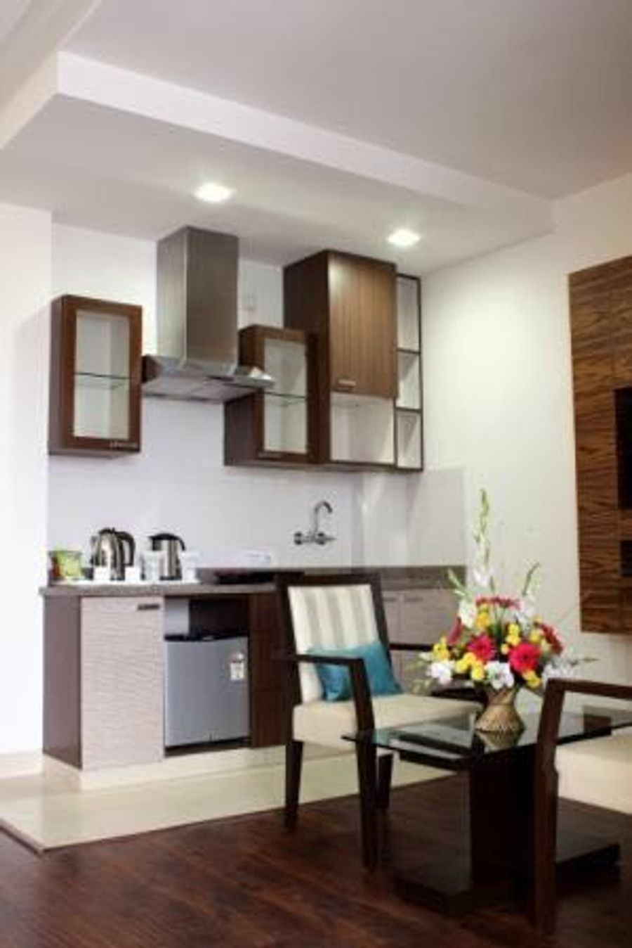 Stately Suites in Gurugram, Haryana