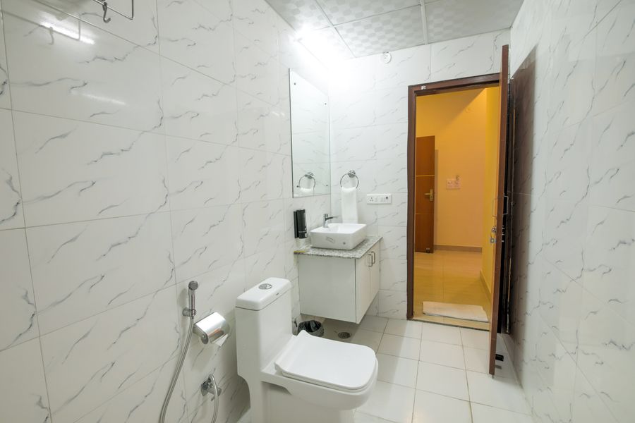 Best Property in Greater Noida in GREATER NOIDA, UTTAR PRADESH