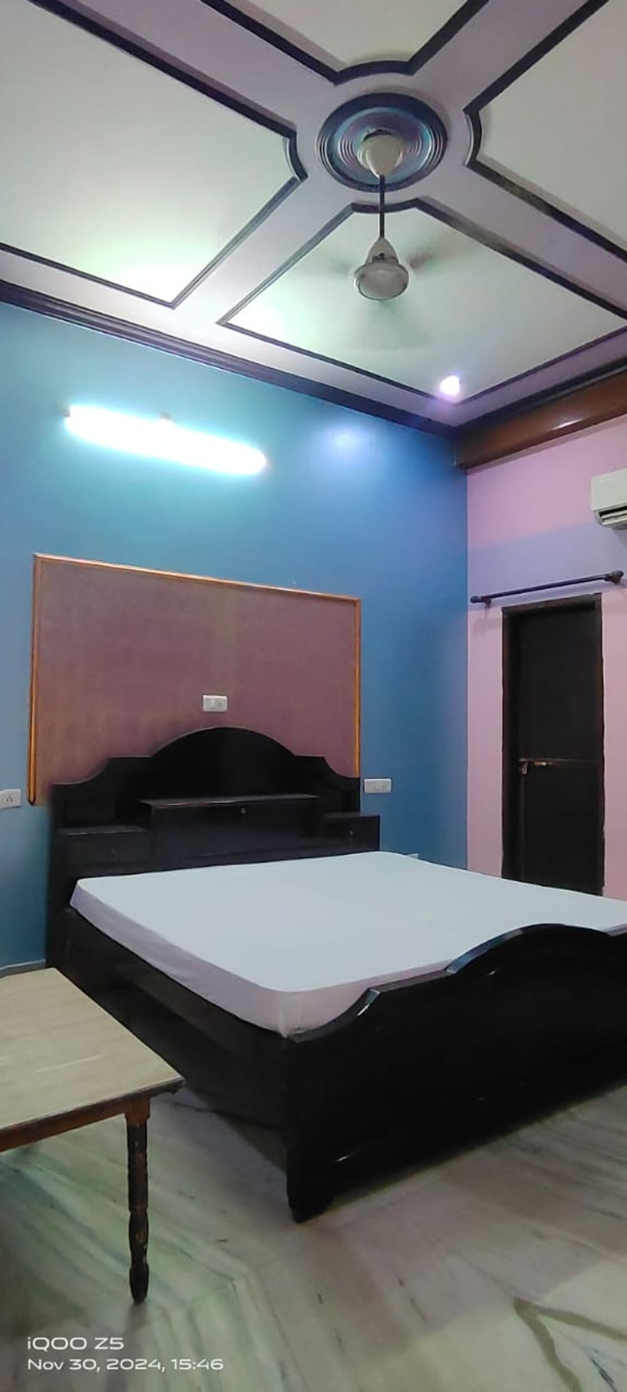 AYUDHYA BUDGET STAY in Ayodhya, Uttar Pradesh