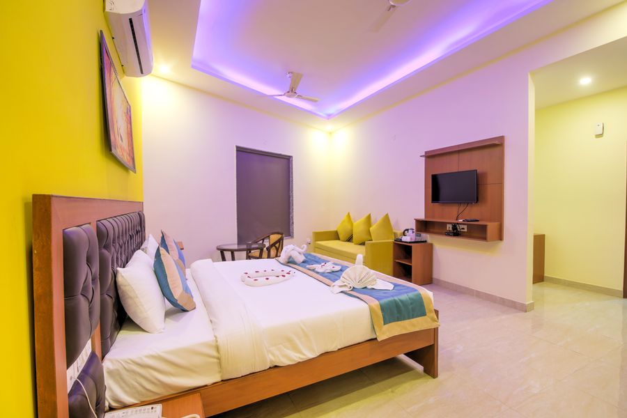 Best Property in Greater Noida in GREATER NOIDA, UTTAR PRADESH