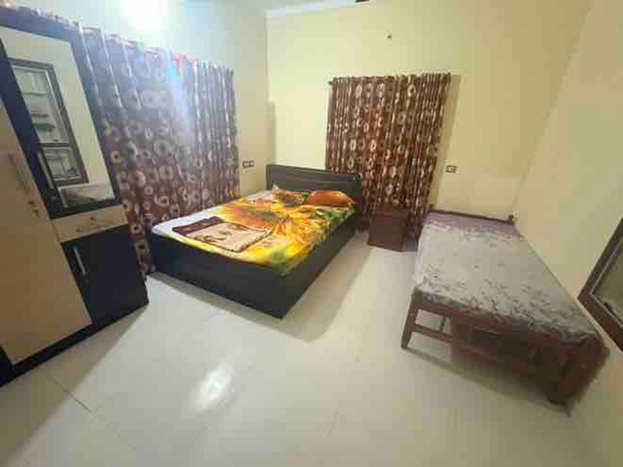 nandanam in kannur, Kerala